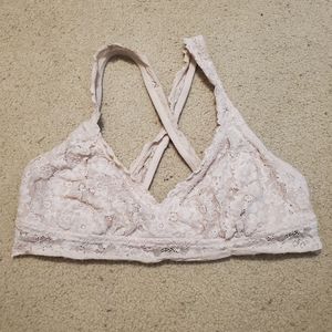 Aerie Bralette